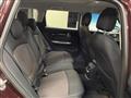 2015 BMW MINI