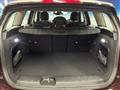 2015 BMW MINI