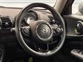 2015 BMW MINI