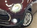 2015 BMW MINI