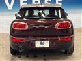 2015 BMW MINI