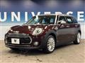 2015 BMW MINI