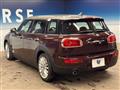 2015 BMW MINI