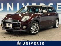 2015 BMW MINI