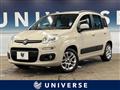 2016 Fiat Panda
