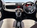 2016 Fiat Panda