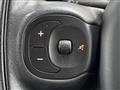 2016 Fiat Panda