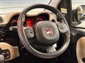 2016 Fiat Panda