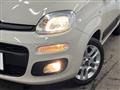2016 Fiat Panda