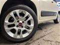 2016 Fiat Panda