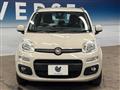 2016 Fiat Panda