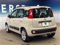 2016 Fiat Panda
