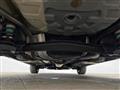 2016 Fiat Panda