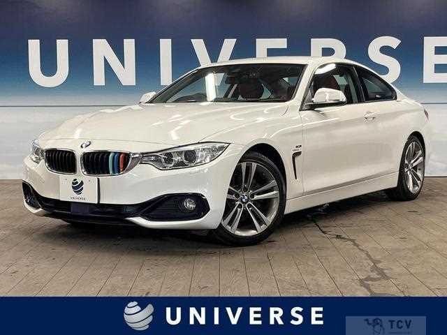 2015 BMW BMW Others