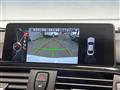 2015 BMW BMW Others