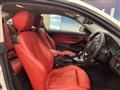 2015 BMW BMW Others