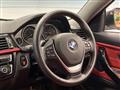 2015 BMW BMW Others