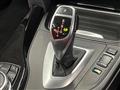 2015 BMW BMW Others