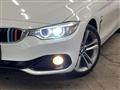 2015 BMW BMW Others