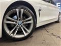2015 BMW BMW Others