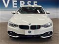 2015 BMW BMW Others