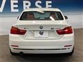 2015 BMW BMW Others