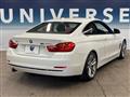 2015 BMW BMW Others