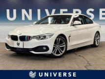 2015 BMW BMW Others