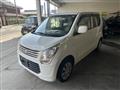 2013 Suzuki Wagon R