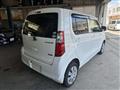 2013 Suzuki Wagon R