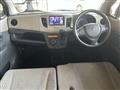 2013 Suzuki Wagon R