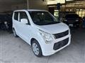2013 Suzuki Wagon R