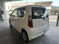2013 Suzuki Wagon R