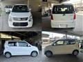 2013 Suzuki Wagon R