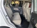 2013 Suzuki Wagon R