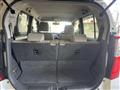 2013 Suzuki Wagon R