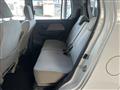 2013 Suzuki Wagon R