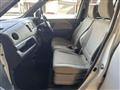 2013 Suzuki Wagon R