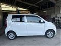 2013 Suzuki Wagon R
