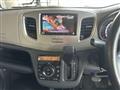 2013 Suzuki Wagon R