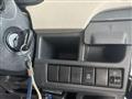 2013 Suzuki Wagon R