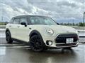 2018 BMW MINI