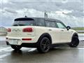 2018 BMW MINI