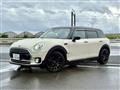 2018 BMW MINI
