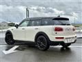 2018 BMW MINI