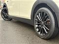 2018 BMW MINI