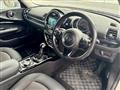 2018 BMW MINI