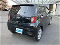 2023 Daihatsu Mira
