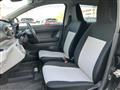 2023 Daihatsu Mira