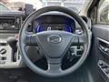 2023 Daihatsu Mira